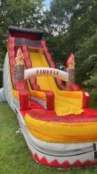 IMG 2392 1713661101 22 FT Firefly Water Slide