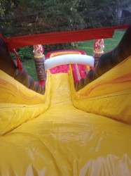 Resized 20230626 1853591 1713661102 22 FT Firefly Water Slide