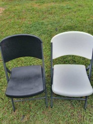 image00000010 1713662889 White Folding Chair