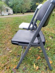 image0000012 1713662889 White Folding Chair