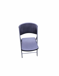 tiachairs1 1711496729 Black Folding Chair