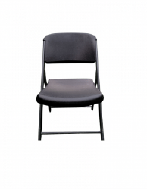 Chair Rentals