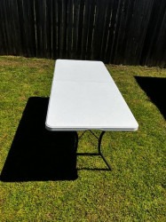 IMG 0865 1718486563 6 FT White Folding Table