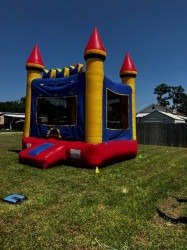 IMG 20240615 161338 1718486149 Blue Castle Bounce House