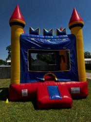 IMG 20240615 161351 1718486131 Blue Castle Bounce House