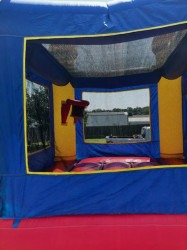 IMG 20240615 161401 1718486168 Blue Castle Bounce House