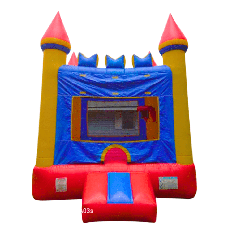 Bounce House Rentals