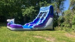 1000004359 1744510901 Dolphin 16Ft