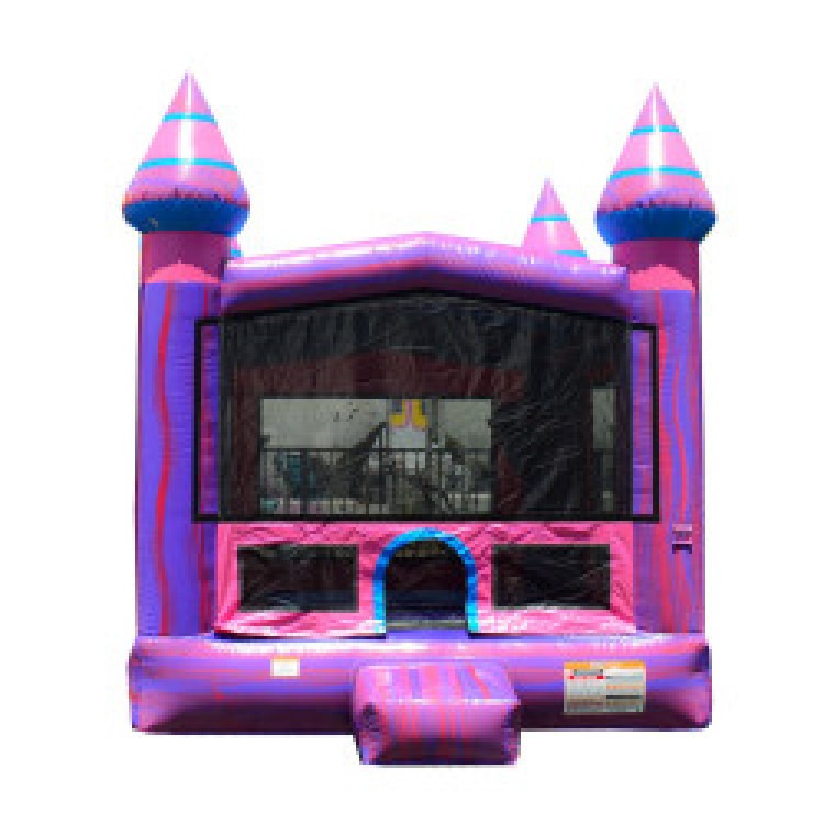 Bounce House Rentals Bounce House Rentals