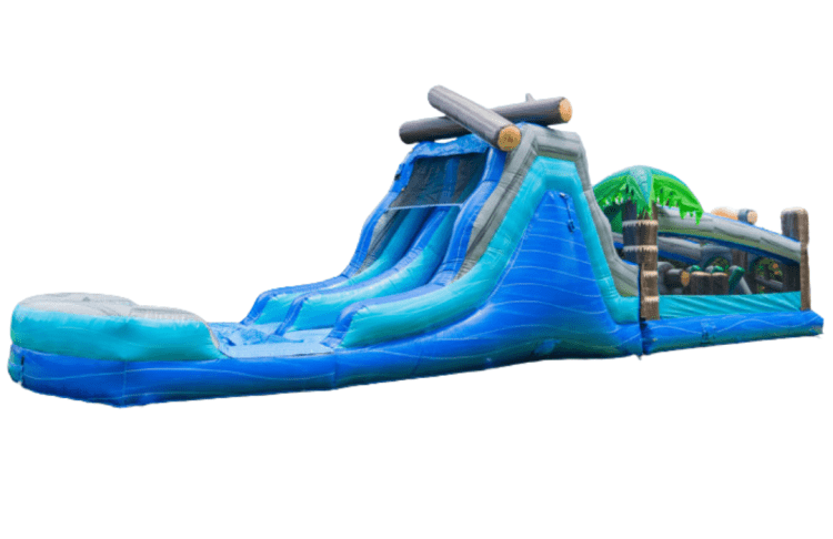Obstacle Course Rentals Obstacle Course Rentals