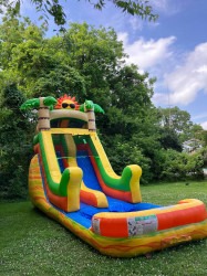 Messenger creation A092F48C CEFD 49CC BCF2 453907DEF0FF 177291456 1 16ft Sunrise Water Slide