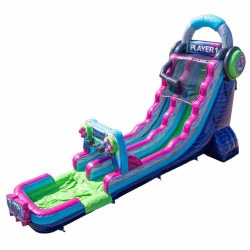 Resized DJI 20251008132001 0098 D 1772917063 22ft Glitch