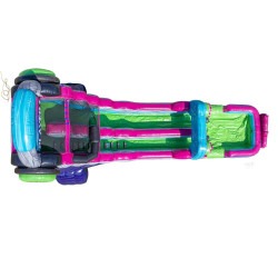 Resized DJI 20251008132054 0113 D 1772917063 22ft Glitch