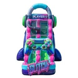 Resized DJI 20251008132119 0114 D 1772917063 22ft Glitch