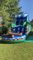 Resized IMG 5502 1772915164215 1772915370 17ft Jungle Falls Water Slide