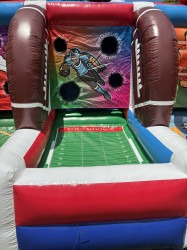 1000016500 1780266296 3n1 Ultimate Sports Challenge