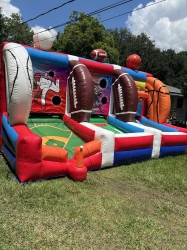 1000016502 1780266293 3n1 Ultimate Sports Challenge