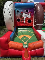 1000016504 1780266294 3n1 Ultimate Sports Challenge